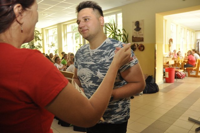 Verébtábor 2018 48